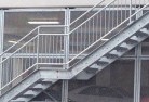 Coolongolookwrought-iron-balustrades-4.jpg; ?>